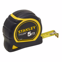 Stanley MESURE BIMATIERE TYLON