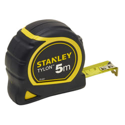 Stanley MESURE BIMATIERE TYLON