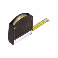 Stanley MESURE PANORAMIC
