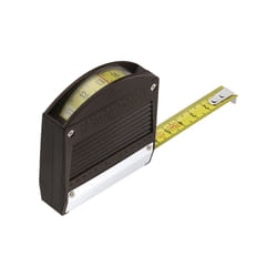 Stanley MESURE PANORAMIC