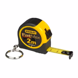 Règle de mesure Stanley FMHT1-33856; 2 m