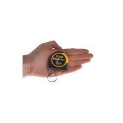 Règle de mesure Stanley FMHT1-33856; 2 m