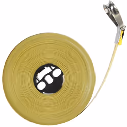 Ruban acier de rechange MABOLON MASTER II STANLEY® 30 m x 12,7 mm