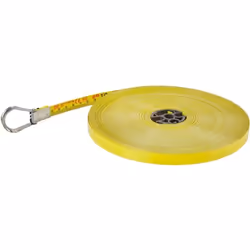 Ruban acier de rechange mabolon - mesure longue 50m x 12,7 mm - 1-34-737