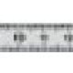 Stanley 000969407 non classé