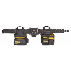 DeWALT DWST40603-1 Ceinture d'outil