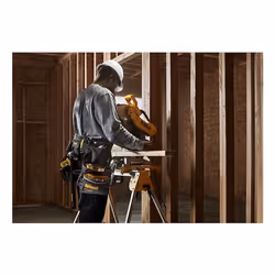 DeWALT DWST40603-1 Ceinture d'outil