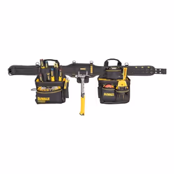 DeWALT DWST40603-1 Ceinture d'outil