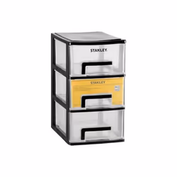 Boîte pour les outils Stanley STST40711-1