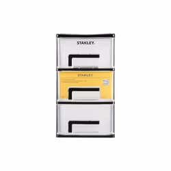 Boîte pour les outils Stanley STST40711-1