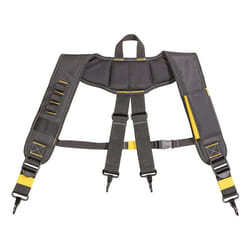 DeWALT DWST40901-1 Ceinture d'outil