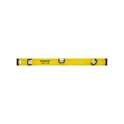 Niveau tubulaire Stanley 0-42-074; 60 cm