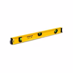 Niveau tubulaire Stanley 0-42-074; 60 cm - Vue supplémentaire 5