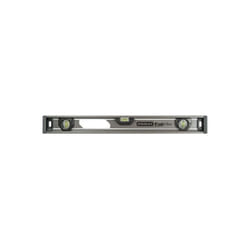 Stanley - Niveau Profile I-Beam 60Cm Fatmax Pro