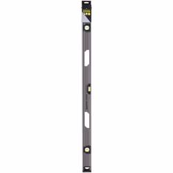 Niveau profile i-beam 120cm FATMAX pro - XTHT1-42134