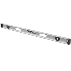 Stanley NIVEAU PROFILE I-BEAM MAGNETIQUE FATMAX PRO