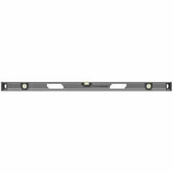 Stanley NIVEAU PROFILE I-BEAM FATMAX PRO