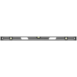 Stanley NIVEAU PROFILE I-BEAM FATMAX PRO