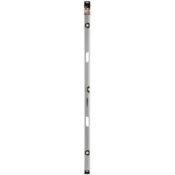 Niveau profile magnétique i-beam 200cm FATMAX pro - XTHT1-42139