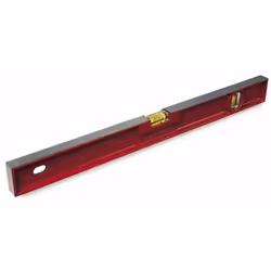 Stanley NIVEAU RECTANGULAIRE TMLH