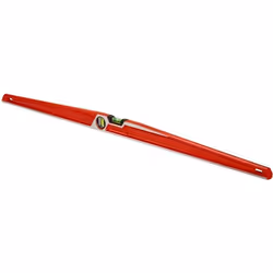 Niveau STANLEY MLH antichoc 100 cm - 1-42-316