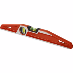 Niveau tubulaire Stanley 1-42-421; 40 cm
