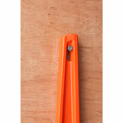 Niveau tubulaire Stanley 1-42-421; 40 cm - Vue supplémentaire 5