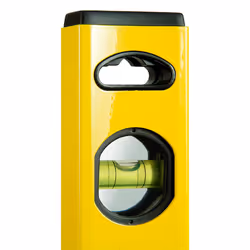 Niveau tubulaire Stanley Classic Box Level; 60 cm