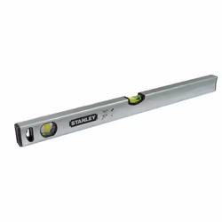Stanley STHT1-43110