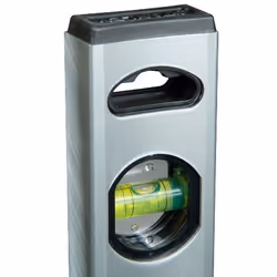 Stanley STHT1-43110 niveau 0,4 m Aluminium - Vue supplémentaire 5