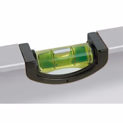Stanley STHT1-43112 niveau 0,8 m Aluminium - Vue supplémentaire 4