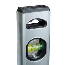 Stanley STHT1-43112 niveau 0,8 m Aluminium - Vue supplémentaire 6