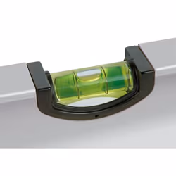 Stanley STHT1-43112 niveau 0,8 m Aluminium - Vue supplémentaire 7