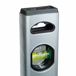Stanley STHT1-43112 niveau 0,8 m Aluminium - Vue supplémentaire 9