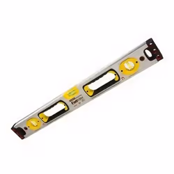 Niveau tubulaire Stanley FatMax; 60 cm