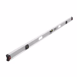 Stanley NIVEAU PROFILE I-BEAM MAGNETIQUE ALUMINIUM FATMAX - Vue supplémentaire 4