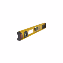 Niveau profile i-beam 120cm FATMAX - 1-43-555
