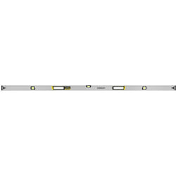 Niveau Tubulaire 200cm Fatmax Pro Stanley