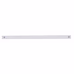Stanley 1-45-013 règle 1720 mm Aluminium - Vue supplémentaire 6