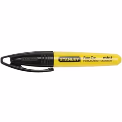 Stanley 1-47-324