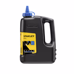 Stanley POUDRES À TRACER