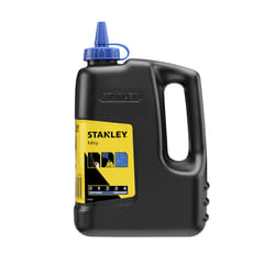 Stanley POUDRES À TRACER