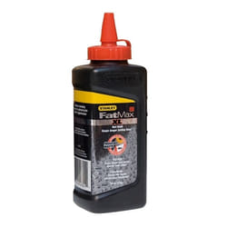 Recharge de craie de marquage pour ligne de craie / ruban à mesurer Stanley FatMax XL
