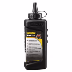 Stanley POUDRE A TRACER NOIRE FATMAX PRO