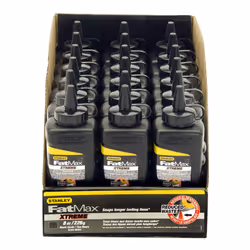 Stanley POUDRE A TRACER NOIRE FATMAX PRO