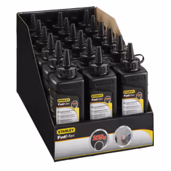 Stanley POUDRE A TRACER NOIRE FATMAX PRO - Vue supplémentaire 5