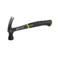 Stanley FMHT1-51276 marteau