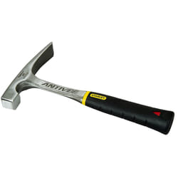 Stanley 1-54-022 non classé