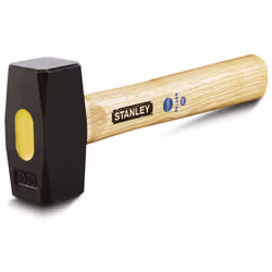 Stanley 1-54-051
