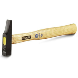 Stanley - Marteau menuisier manche bois 30 mm -1-54-643